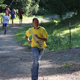middle week 2011 - IMG_1296.JPG