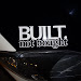 Honda - Built not bought