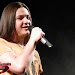  Garota Safada no CTN (95 fotos)