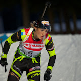 Marie Laure Brunet