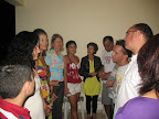 IMG_0617.JPG