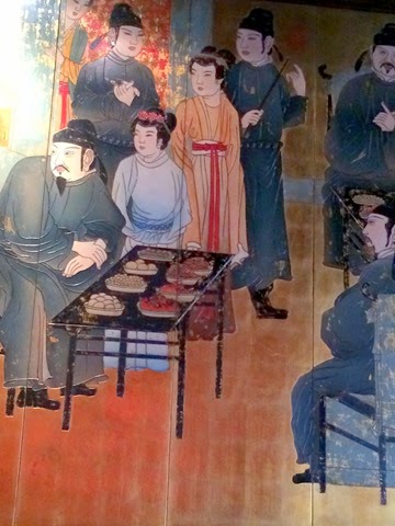 [036%255B3%255D.jpg]