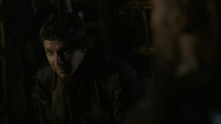 [Game.of.Thrones.S02E07.HDTV.x264-ASAP.mp4_snapshot_36.35_%255B2012.05.13_22.16.39%255D%255B2%255D.jpg]