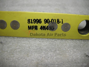 204-050-151-005_6.jpg