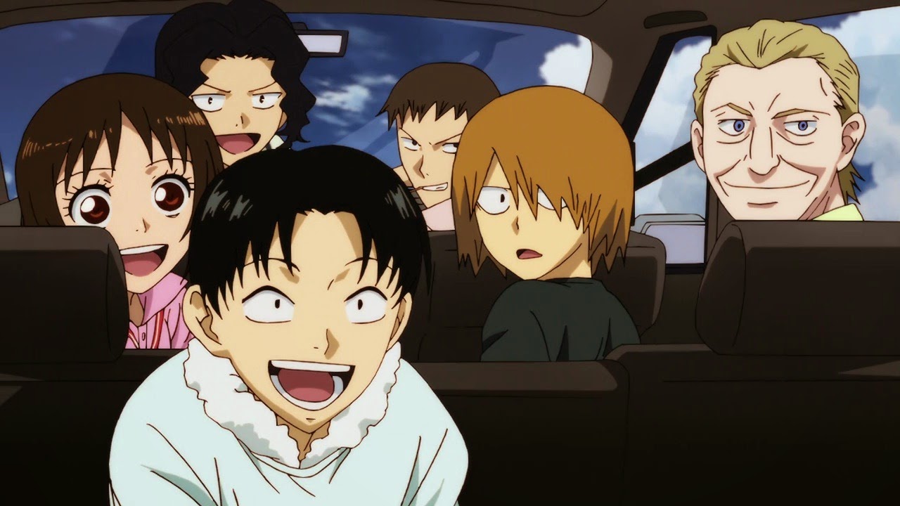 [Yoamushi%2520Pedal%2520-%252038%2520-19%255B2%255D.jpg]