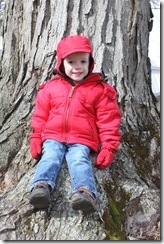 February 24-25, 2012 046