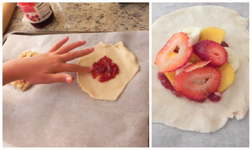 [mini-mango-strawberry-crostatas-3%255B3%255D.jpg]