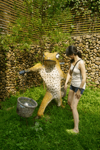 [P1050583%255B3%255D.gif]