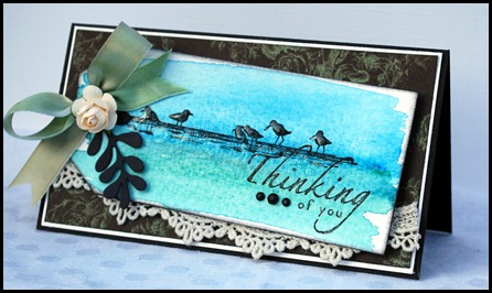 thinking of you tag 1 thinking of you tag 1