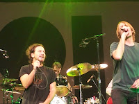 2011-09-17 22.55.13.jpg