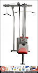 http://www.fitness10.com/, la tienda de http://www.portalfitness.com/ - Descuentos especiales a Gimnasios, Estudios Pilates, Yoga, Centros Wellness y Entrenadores Personales.