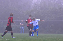 20130907 - WVV D4 - BATO D2 - 002.jpg