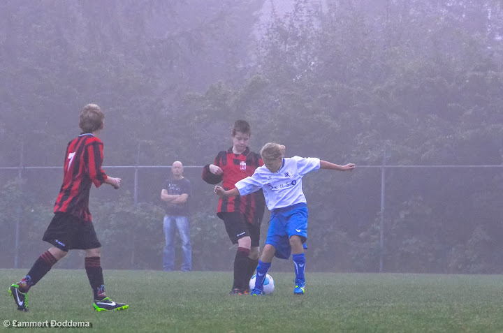 20130907 - WVV D4 - BATO D2 - 002.jpg