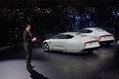 VW-XL1-5