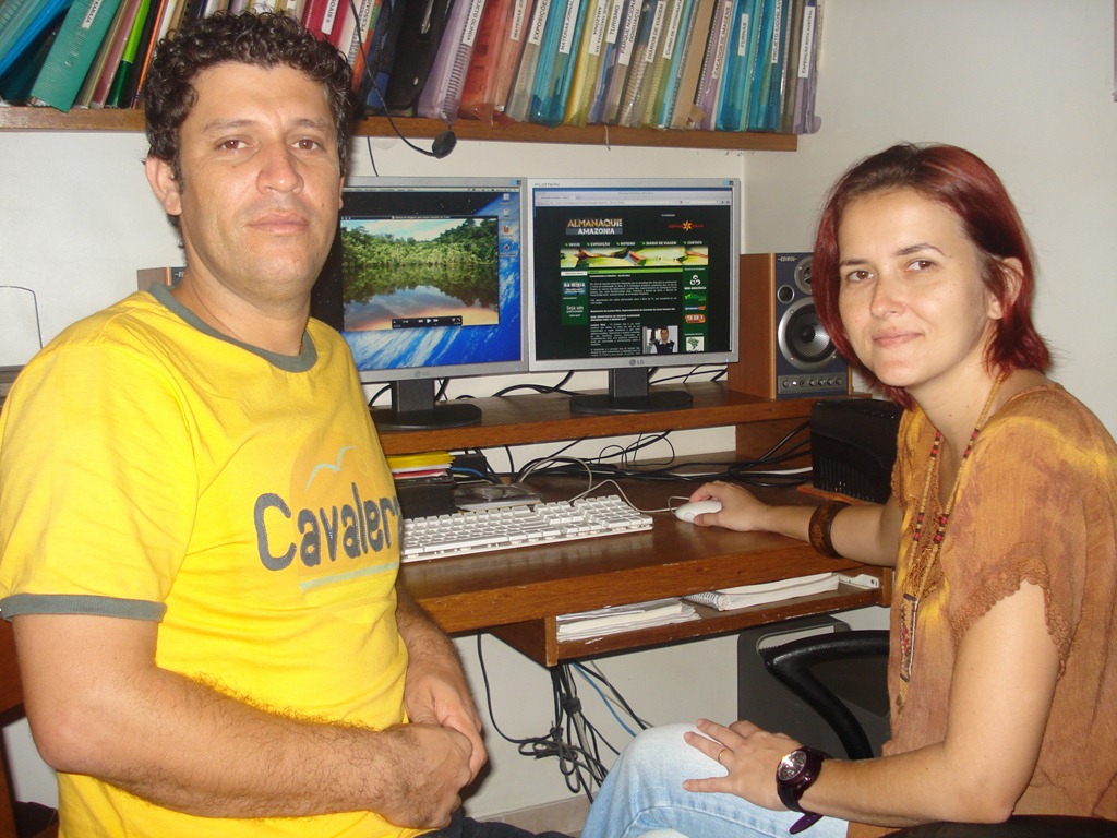 [Diretor-de-Meio-Ambiente-e-Turismo-d%255B2%255D.jpg]