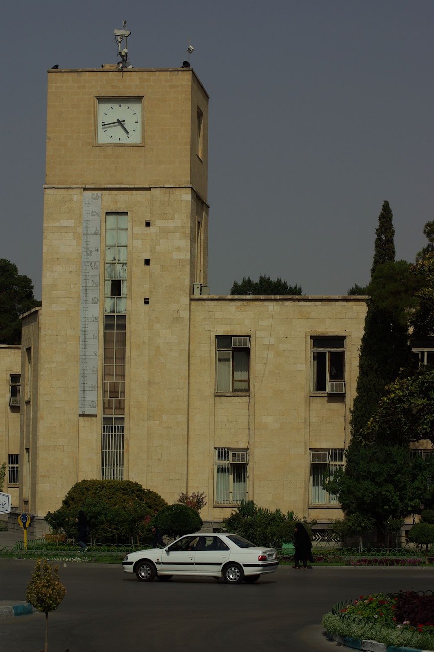 106PENTX_371.jpg 106PENTX_371.jpg