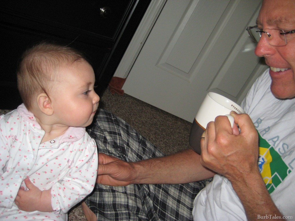[IMG_1796%255B3%255D.jpg]