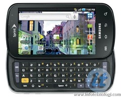 samsung-epic-4g_androidphones