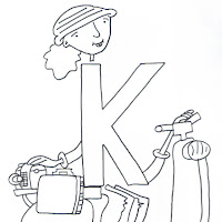 K.jpg