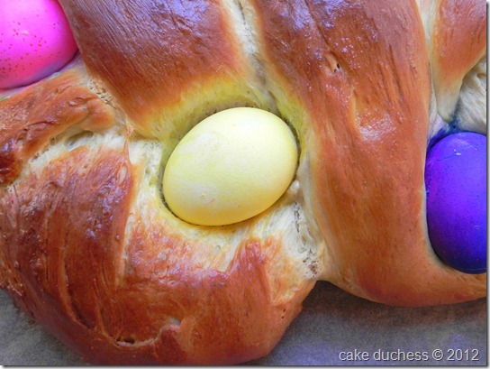 italian-easter-bread-guti-di-pasqua-2 italian-easter-bread-guti-di-pasqua-2