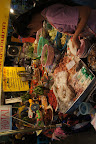 DSC00445.JPG