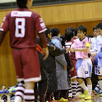 IMG_6335.jpg