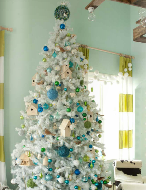 [blue_green_flocked_christmas_tree_birds%255B3%255D.png]