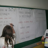 Picture 022.jpg