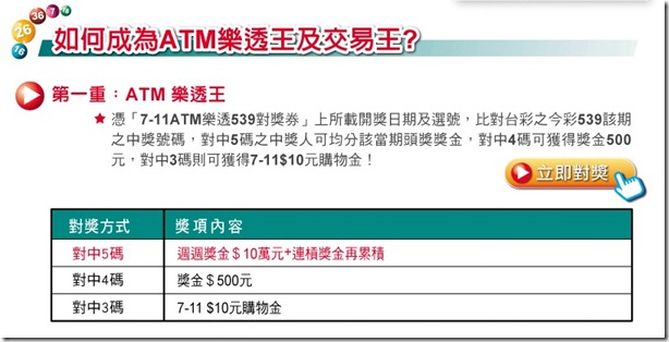 7-11 ATM-2 7-11 ATM-2