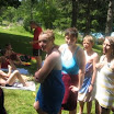 _2_20080707_1739807929.jpg