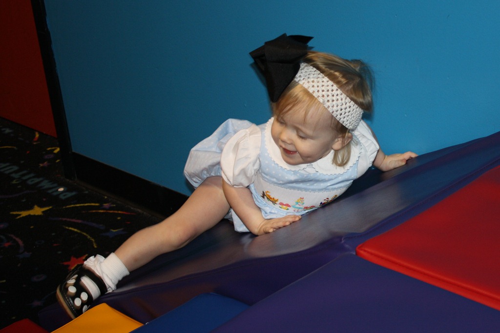 [IMG_7112e%255B5%255D.jpg]