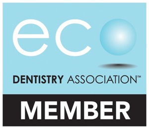 Ecodentistry Member Logo.jpg