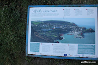 IMG_6068.JPG Photo