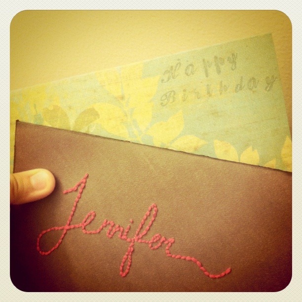 [birthday%2520card%255B5%255D.jpg]
