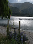IMG_0614.JPG