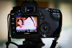 Fotos do evento Os preparativos.... Foto numero 21 de Fernanda Ferraro, fotografa do Rio de Janeiro (RJ), que faz fotos de casamento (fotografias de casamentos) e fotos de eventos em todo o Rio de Janeiro. fotos casamento rio de janeiro fotografo fotografa foto festa casamentos para fotografos fotografia noivas eventos fotografias evento em
