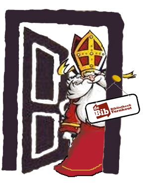 [sint%2520in%2520deur%255B3%255D.jpg]