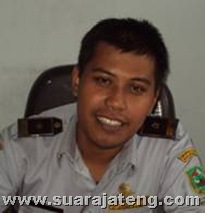 clip_image002 clip_image002