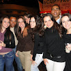 Forro na Praça036.JPG