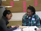 Wagner Leadership Academy