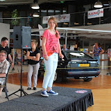 IMG_1037.JPG