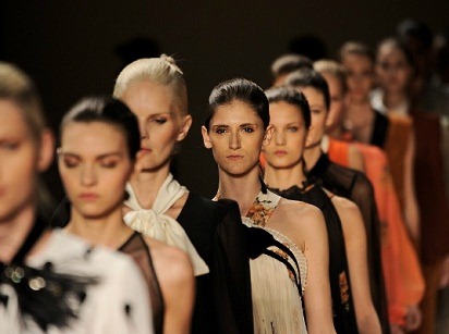 [fashion-rio-verao-2013%255B10%255D.jpg]