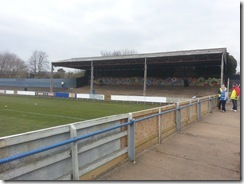 Worcester City V Oxford City 1-4-13 (4)