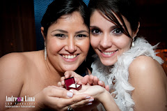 Fotos do evento Marcelle e Marcus. Foto numero 0147 do estudio L&D Producoes, do Rio de Janeiro, RJ. Andressa Lima e equipe fazem fotos de casamento (fotografias de casamentos), fotos de making-of (making of de noiva), fotos de eventos sociais, fotos de casal (ensaios fotograficos de e-session), videos de casamento (filmagem de casamentos), videos de making-of e videos de eventos sociais. Fotojornalismo e videojornalismo no Rio de Janeiro, RJ. fotos casamento rio de janeiro fotografias casal rj foto eventos noiva ensaio fotografico galeria noivas fotografo evento casar retrato fotografía modelos casamentos fotografos vestidos gala books albuns fotografia revista