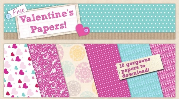 [Valentine-Printable-free---carte-San.jpg]