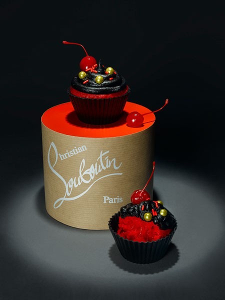 [fashion_cupcakes_4%255B4%255D.jpg]