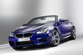 2012-BMW-M6-21