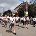 singold-bote_100718142533.jpg