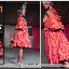Tamaral_Modelo19.jpg