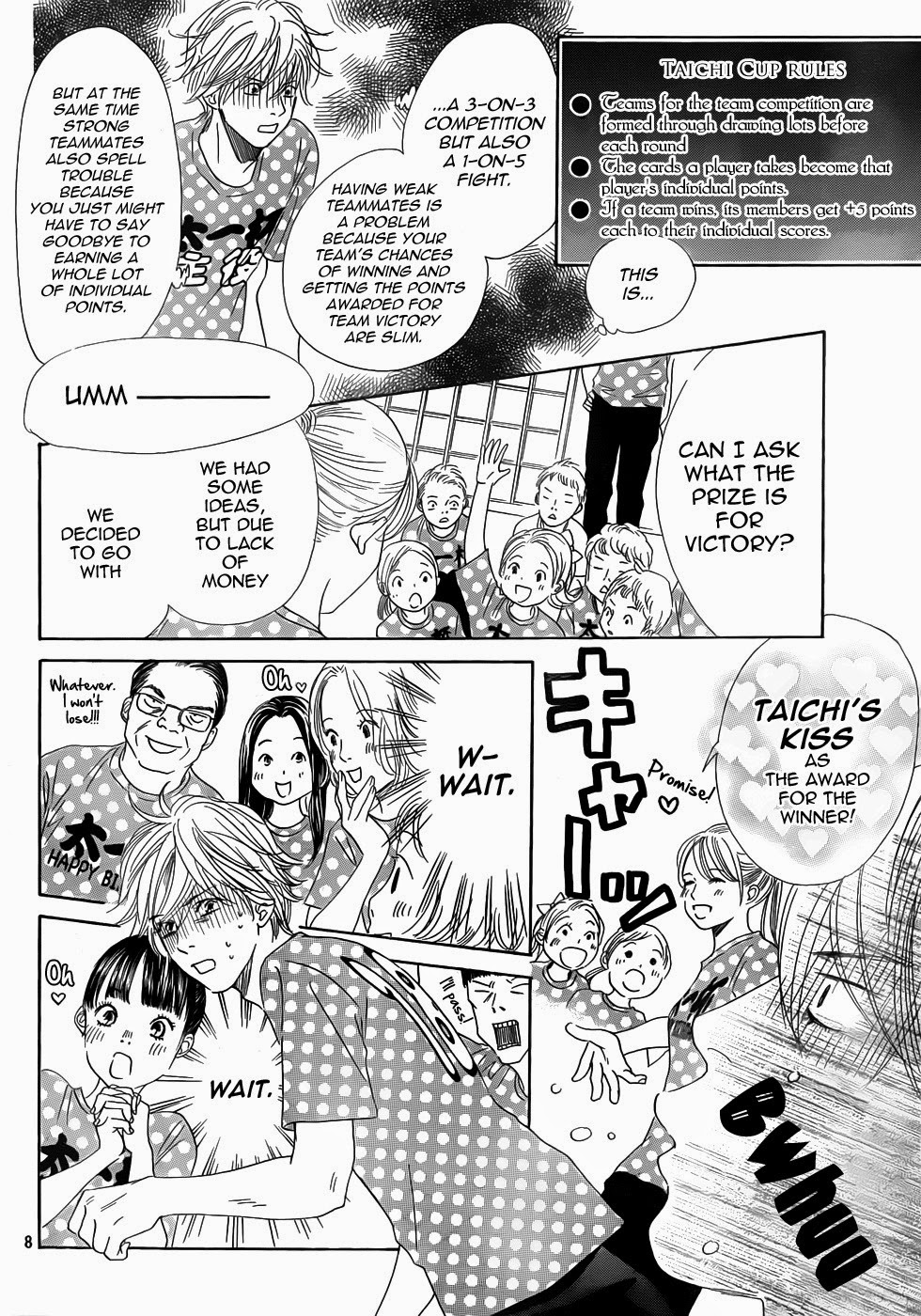 [Chihayafuru%2520-%2520137-5%255B3%255D.jpg]